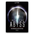 Into The Abyss by Oz Pearlman Into The Abyss by Oz Pearlman