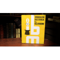 Introducing Bill'S Magic by William G. Stickland Introducing Bill'S Magic by William G. Stickland