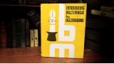 Introducing Bill'S Magic by William G. Stickland