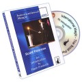 An Introduction To Flash Products by Scott Penrose An Introduction To Flash Products by Scott Penrose