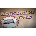 Introduction To Elastic Invisible Thread Ea by Conjuror Community Introduction To Elastic Invisible Thread Ea by Conjuror Community