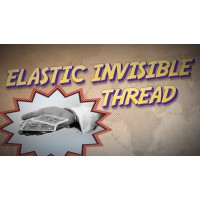 Introduction To Elastic Invisible Thread Ea by Conjuror Community