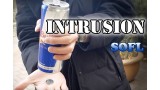 Intrusion by SOFL