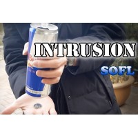 Intrusion by SOFL