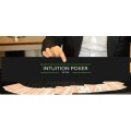Intuition Poker by Pipo Villanueva Intuition Poker by Pipo Villanueva