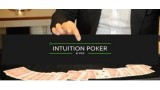 Intuition Poker by Pipo Villanueva