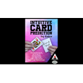 Intuitive Card Prediction by Astor Intuitive Card Prediction by Astor