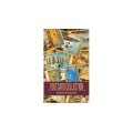 Intuitive Destination (Video + PDF) by Philip Ryan Intuitive Destination (Video + PDF) by Philip Ryan
