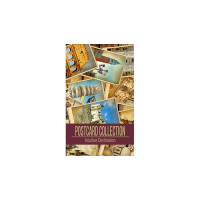 Intuitive Destination (Video + PDF) by Philip Ryan