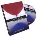 Inversion by Andrew Mayne Inversion by Andrew Mayne