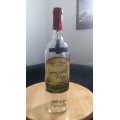 Inverted Corkscrew Inside Bottle (Impossible Bottle) (Video+Pdf) by Mark R. Gladue Inverted Corkscrew Inside Bottle (Impossible Bottle) (Video+Pdf) by Mark R. Gladue