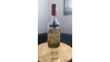 Inverted Corkscrew Inside Bottle (Impossible Bottle) (Video+Pdf) by Mark R. Gladue