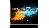 Invincible Fooler by Joseph B