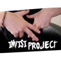 Invisi Project by Mareli Invisi Project by Mareli