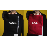 Invisibag by Joao Miranda