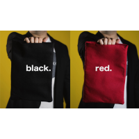 Invisibag by Joao Miranda