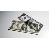 Invisibill by Josh Janousky Invisibill by Josh Janousky