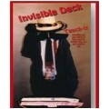 Invisible Deck Teach by Rick Castro Invisible Deck Teach by Rick Castro