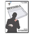The Invisible Deck by Oz Pearlman The Invisible Deck by Oz Pearlman
