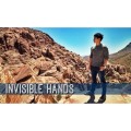 Invisible Hands by Patrick Kun Invisible Hands by Patrick Kun