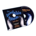 Invisible Touch by Lior Manor Invisible Touch by Lior Manor
