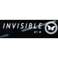 Invisible by W Invisible by W