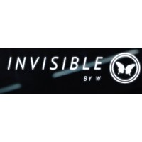 Invisible by W