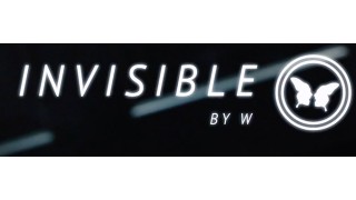 Invisible by W