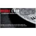 Invisible Coin by Smagic Productions Invisible Coin by Smagic Productions