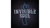 Invisible Soul by Adrian Vega & Adrian Gower