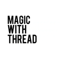 Invisible Thread Magic by Paul Brown Invisible Thread Magic by Paul Brown