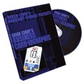 Iographic by Business Card Iographic by Business Card