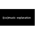 I(Os)Music by Yannick Brth I(Os)Music by Yannick Brth
