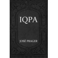 Iqpa by Jose Prager Iqpa by Jose Prager