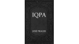 Iqpa by Jose Prager