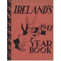 Ireland'S Year Book 1947 by Laurie Ireland Ireland'S Year Book 1947 by Laurie Ireland