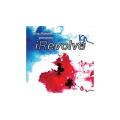 Irevolve by Kris Rubens Irevolve by Kris Rubens