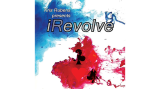 Irevolve by Kris Rubens