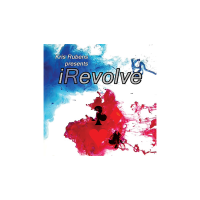 Irevolve by Kris Rubens