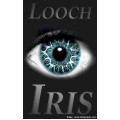 Iris by Looch Iris by Looch