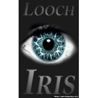 Iris by Looch