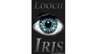 Iris by Looch