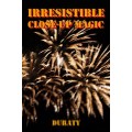 Irresistible Close-Up Magic by Duraty Irresistible Close-Up Magic by Duraty