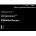 Irreversible by Daniel Madison Irreversible by Daniel Madison