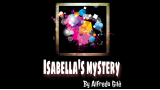 Isabella'S Mystery by Alfredo Gile