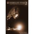 Isabellas Star 2 by Peter Turner Isabellas Star 2 by Peter Turner