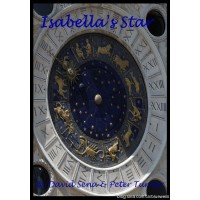 Isabellas Star by David Sena & Peter Turner