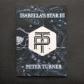 Isabellas Star Iii by Peter Turner Isabellas Star Iii by Peter Turner