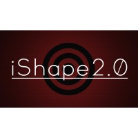 Ishape 2.0 by Ilyas Seisov