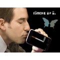 Ismoke by Sansminds Ismoke by Sansminds